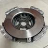 Нажимной диск сцепления, совместимый с Nissan, ME520622