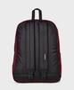 Jansport Superbrake Вишневый Лак