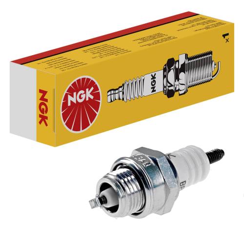 NGK Spark Plug General Plug Separate Type BPM6A 7021