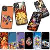 Kakashi Narutos Haruno Sakura Sasuke for Motorola Moto Edge 70 60 Fusion 40 NEO Pro G56 G96 G71 G73 G52 G41 G42 G50 G51 Case