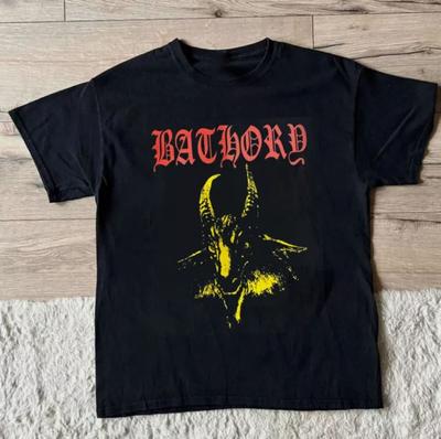 Верх – Футболки