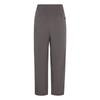 Men's Adidas Z.N.E Knitted Sweatpants Men's Charcoal Gray Moderate