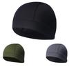Quick-drying Breathable Head Riding Cap
