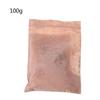 2025 New Glass Polishing Powder Deep Scratch Remover for Windows Glass Cleaning Removal