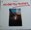 Виниловая пластинка OFFENBACH Never too tender SP9025 AM Records 1976 Канада Рок Б/у
