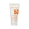 Солнцезащитный крем для лица SPF 50 50 мл