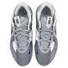 Nike Kyrie Low 5 TB Promo Wolf Grey Men Sneakers Black White DX6651-003