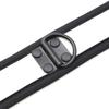 Ролевая игра Рабство БДСМ Ошейник-чокер Для Женщин Девушек Ожерелье Металл Кожаный Чокер Готика Аниме Косплей Подарок Секретные Товары
