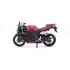Maisto Japan Collection Honda CBR600RR Honda Motorcycle 1/12 Scale