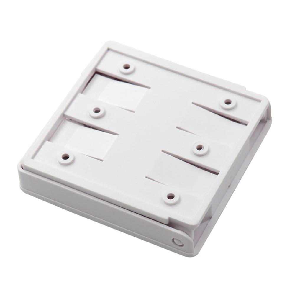 Универсальный складной автомобильный держатель для стаканов, органайзер, складная передняя подставка для стаканов для автомобиля, грузовика, яхты, внедорожника, автофургона, трактора, лодки