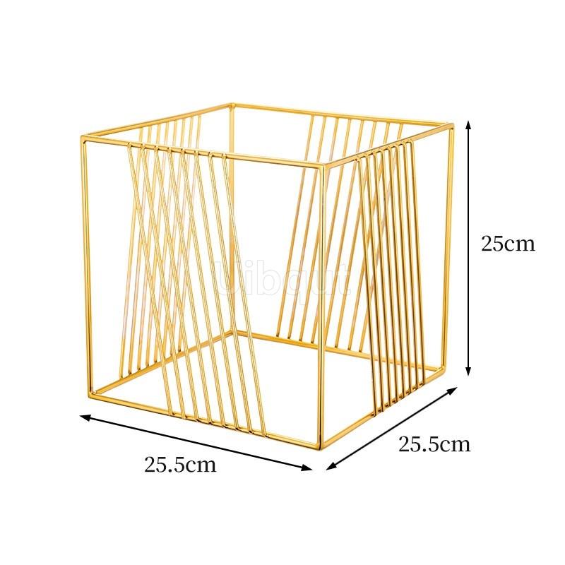 Показать выставка Золотой Блестящий Подставка для торта суши Стенд для закусок керамическая Тарелка Банкетный Декор Свадебный стол для десертов держатель для дисплея