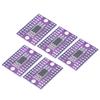 5Pcs IIC Interface Development Module TCA9548A Expansion Board Expansion Module  Channel Expansion