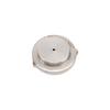 0DE DQ500 DQ380 DQ381 TCU Transmission Control Unit Pressure Sensor For VW