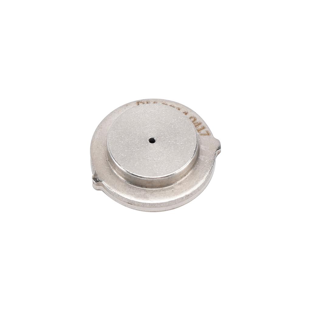 0DE DQ500 DQ380 DQ381 TCU Transmission Control Unit Pressure Sensor For VW