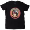 Looney Tunes Unisex Adult Cartoon T-Shirt