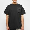 Nike X Cactus Jack NRG AG Tee Black Men Tops CU0460-010
