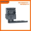 Гарантия 2 года 0105427717 Датчик уровня высоты A0105427717 Для Mercedes-Benz W220 W211 E500 E320 W169 W245 W221 W164 W251