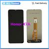 Полная сборка LCD-экрана и дигитайзера для Honor X7a RKY-LX1 RKY-LX2 RKY-LX3