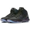 Jordan XXX1 All Star Хамелеон 2017 905847-004