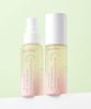Тонер-спрей Miracle Day Root Essence 50 мл