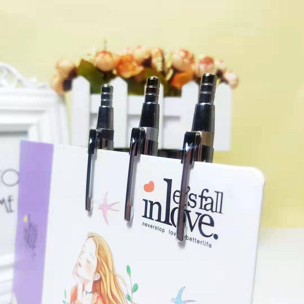 0,5/0,7 мм механический карандаш металлический подвижный карандаш творческий движущийся карандаш для студентов