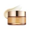 Time Revolution Primestem100 Cream, 50ml