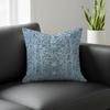 Movie Door of Durin Lord of the Rings Cushion Cover Natural Linen Pillowcase Set AllinOne Decor for Sofa Bedroom  Chair
