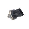 213-4420 Датчик давления топлива для GM Cadillac Buick Chevrolet Traverse 12621292