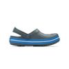 Crocs Crockband Clog Charcoal Ocean 11016 07w