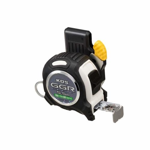 Muratec KDS Convex GGR25-55SZ