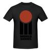 Funny World Series Cricket With Correct Font Unisexs Printed Tshirt Unisex T Shirtanime
