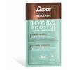 Rubos Power Booster Hydro Clean Mask 9.5ml