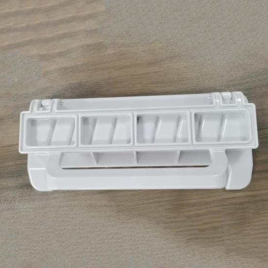 Шпажки для кебаба, приспособление для приготовления кебаба, форма для кебаба из говядины, мяса, овощей, для барбекю, гриля, портативный инструмент для кебаба прессового типа для вечеринок с барбекю, пикников