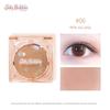 Jellybubble New Arrival Jelly Bubble Eye Shadow Pearlescent Earth Color Niche Style Brand Ins Genuine Goods Student Cheap