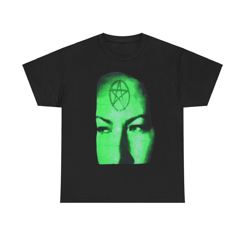 Playboi Carti Neon Tour Tee T-Shirt Die Lit Album Merch - All Sizes