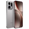 Смартфон OPPO Find X9 5G (Китайская версия)