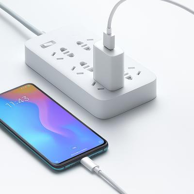 Адаптер для путешествий с вилкой US 2-pin на USB, зарядное устройство, настенный адаптер US с USB-портом, американский адаптер для зарядки в путешествиях