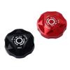 Dust Cap Fork Shoulder Covers Bicycle Fork Cap Cover Bike Suspension Fork Caps Bike Front Cap Plug