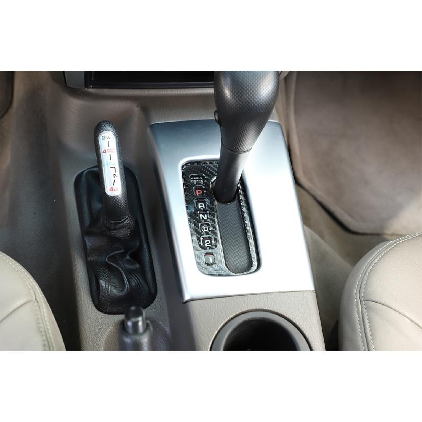 Наклейки на панель переключения передач автомобиля, отделка для Jeep Liberty 2007 2008 2009 2010 2011 2012, молдинги для салона автомобиля