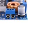 XL4015E DC-DC Converter 4.0V~38V to1.25V~36V Power Step Down Module  DC Voltage Regulation