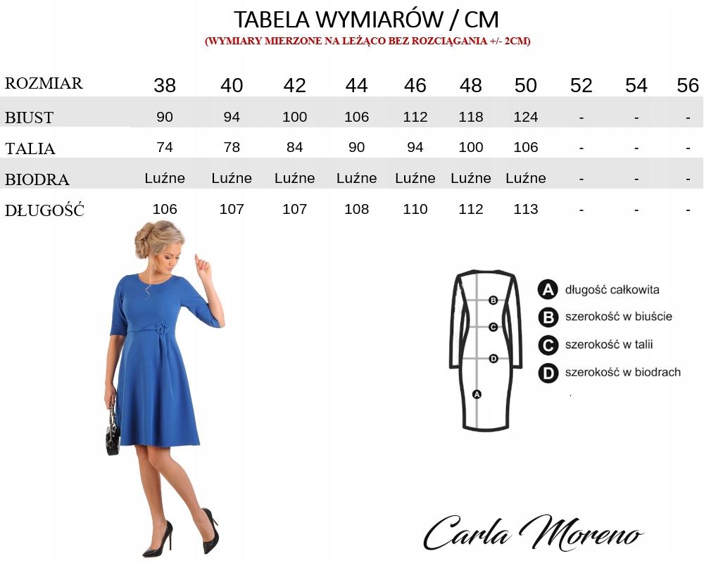 Regina 44 dress visit wedding communion visit
