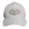 Hayes Trucks  Baseball Cap F GentleUnisex Hat Unisex hat Anime Caps For Unisex Womens