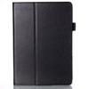 Case For Lenovo Tab 2 A10-70F/L A10-30 Tab 3 X70 Tab 10 TB-X103F Stand Flip Leather Protective Cover