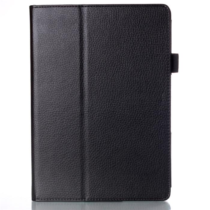 Case For Lenovo Tab 2 A10-70F/L A10-30 Tab 3 X70 Tab 10 TB-X103F Stand Flip Leather Protective Cover