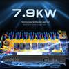 Xun Er Wei Professional Power Sequencer (CN version)