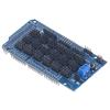 Модуль платы расширения, электронный компонент, вспомогательная часть для Sensor Shield V1.0