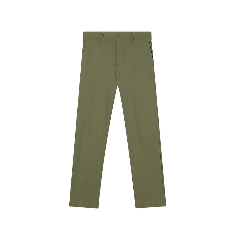 LACOSTE FW25 Casual Pants Men's HH8513