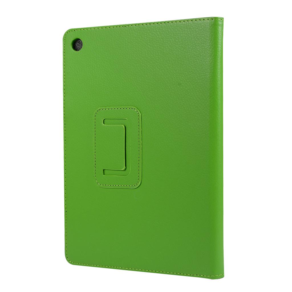 Case for Huawei MediaPad T5 10 T3 9.6 M5 Lite 10.1 8 Tablet Case Slim Folding Stand PU Leather Cover for Huawei M5 10.8 8.4 Case