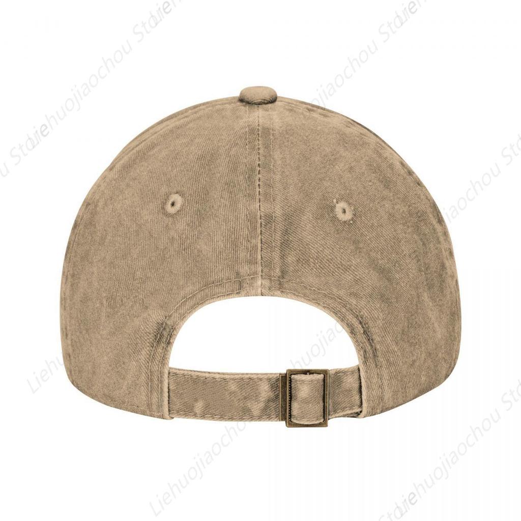 Jai Mahadev Baseball Cap Unisex Hats Women Visor Protection Snapback Lord Shiva India God Caps