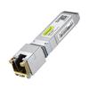 Оптические трансиверные модули 10G SFP+ WanZhaoTong